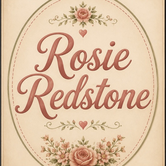 rosieredstone55